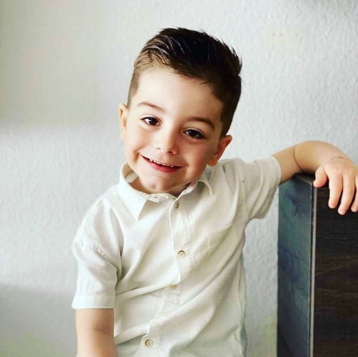 arsim abduli pranvera (7)