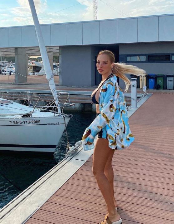 aurela hoxha (3)