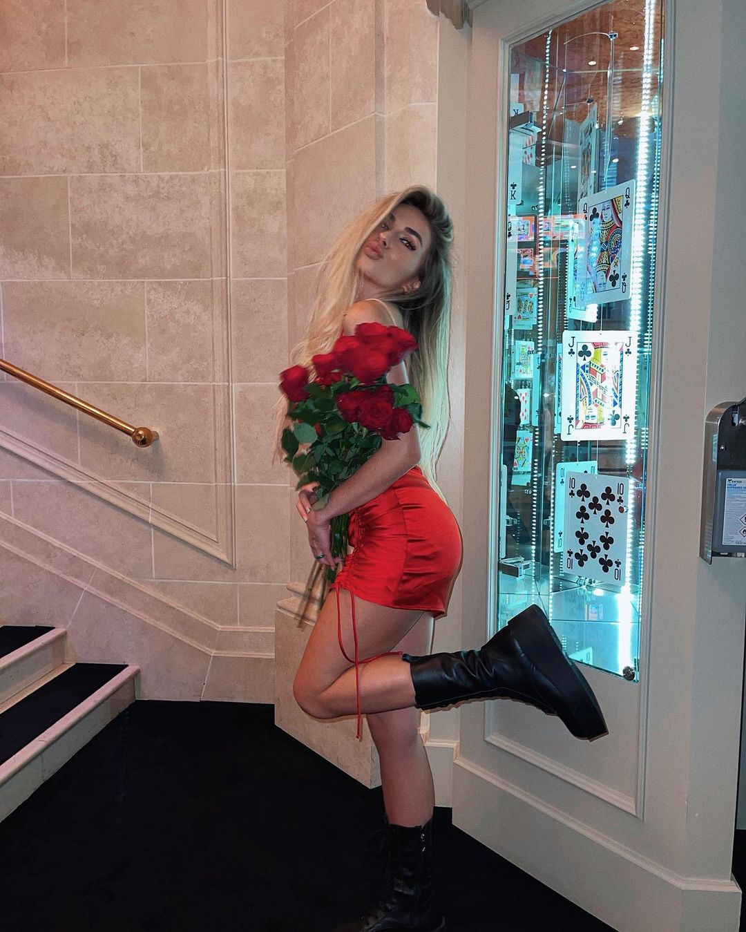 beatrix ramosaj (4)