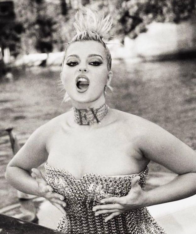 bebe rexha (4)