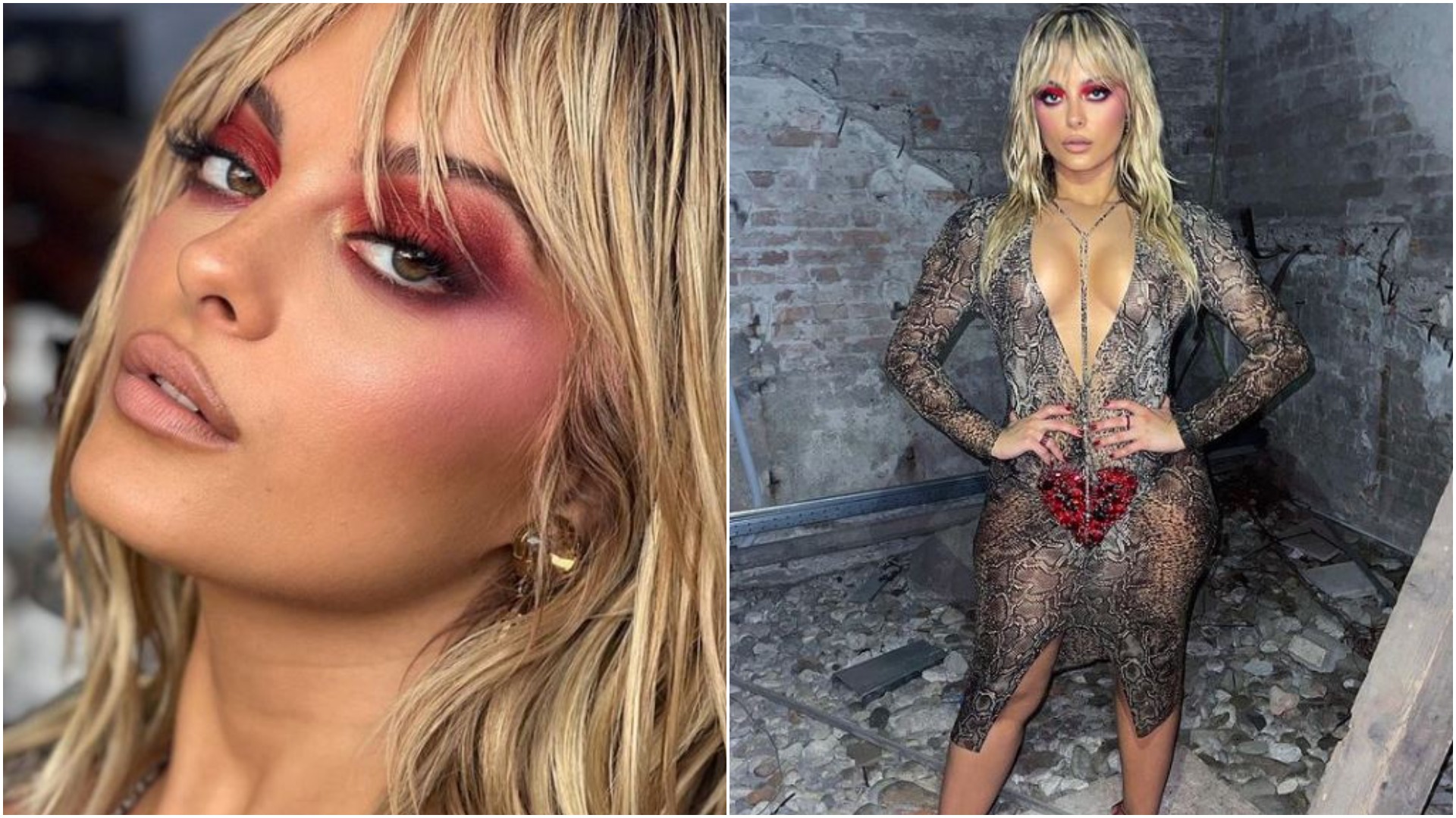 bebe rexha (7)