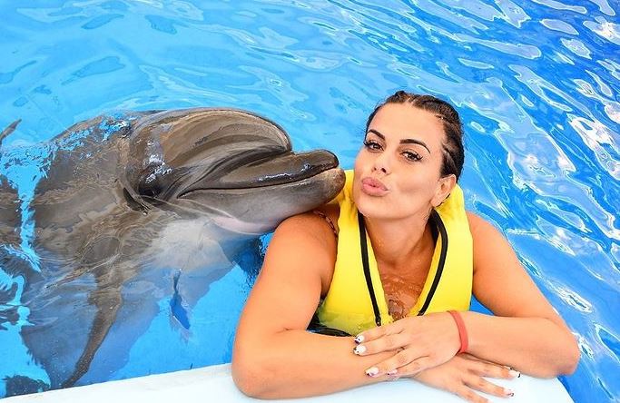 big mama, genta ismajli (3)