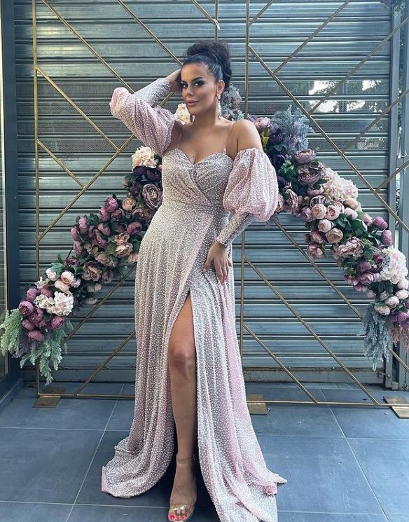 big mama, genta ismajli (9)