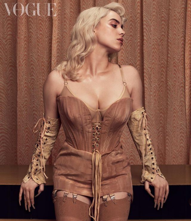 billie eilish (11)
