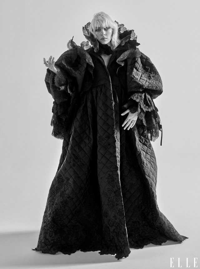 billie eilish (5)