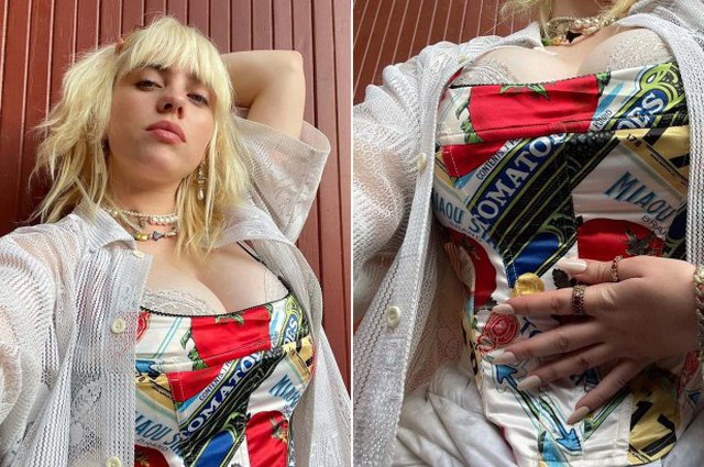 billie eilish (6)