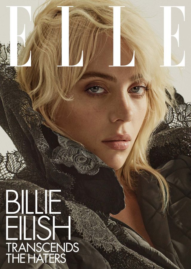 billie eilish (7)