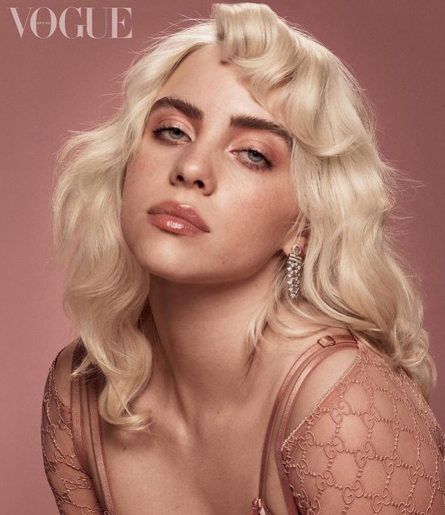 billie eilish (9)