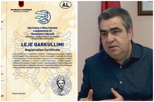 blendigonxhe-lejeqarkullimi