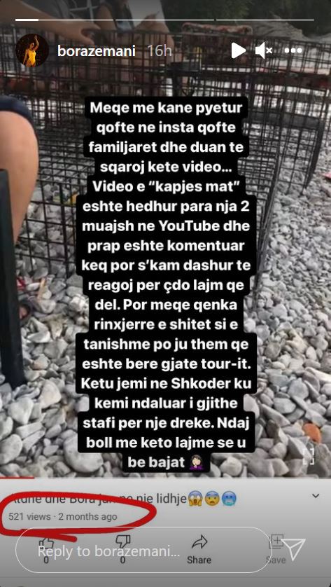 bora zemani, atdhe xharavina (2)