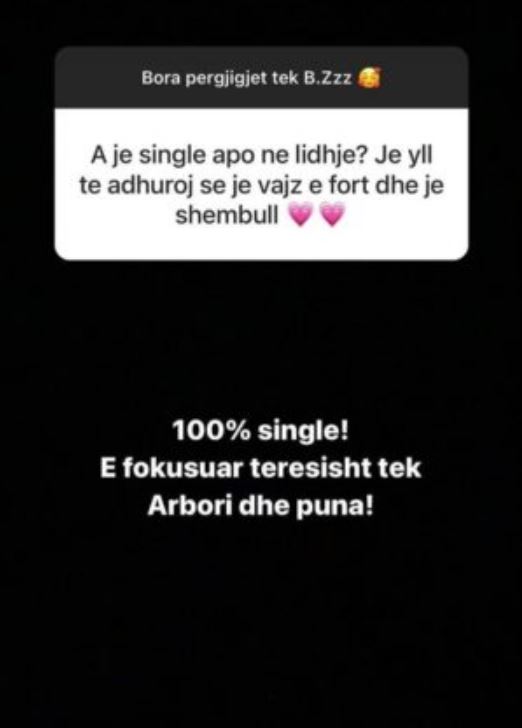 bora zemani atdhe xharavina (4r)