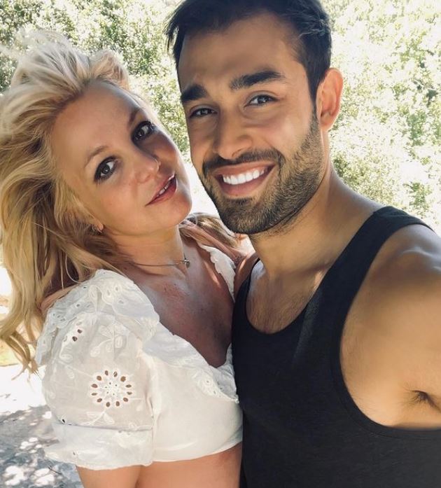 britney spears (12)