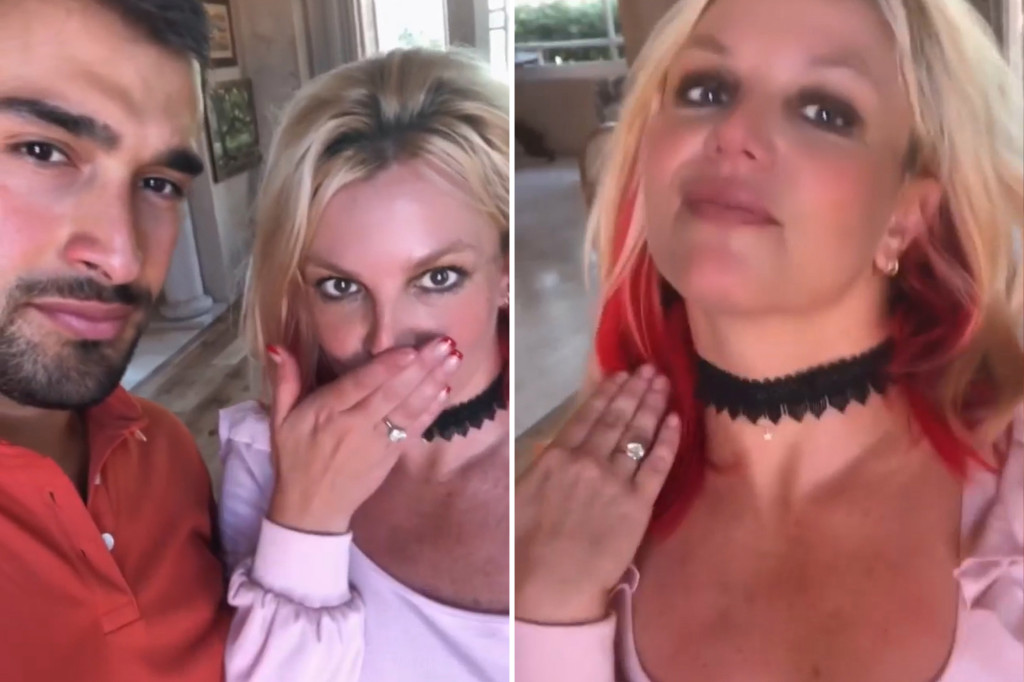 britney spears (5)