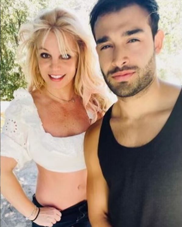 britney spears (9)