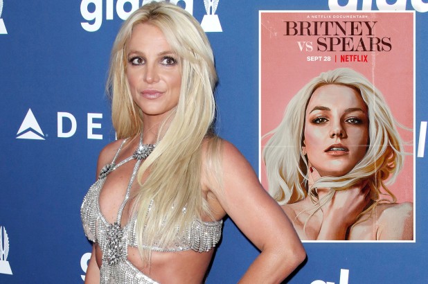 britney-spears-documentary-78-1