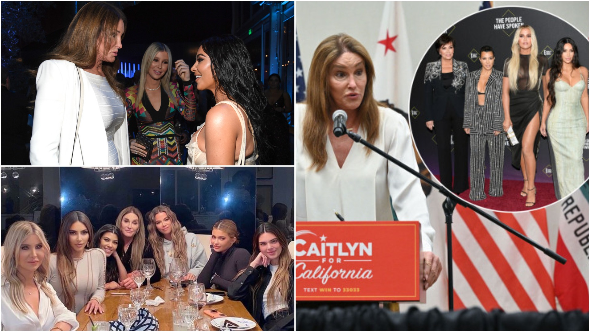 caitlyn jenner (1)