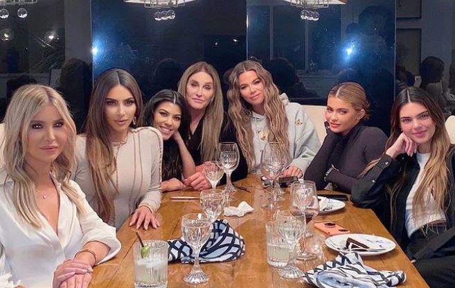 caitlyn jenner (2)