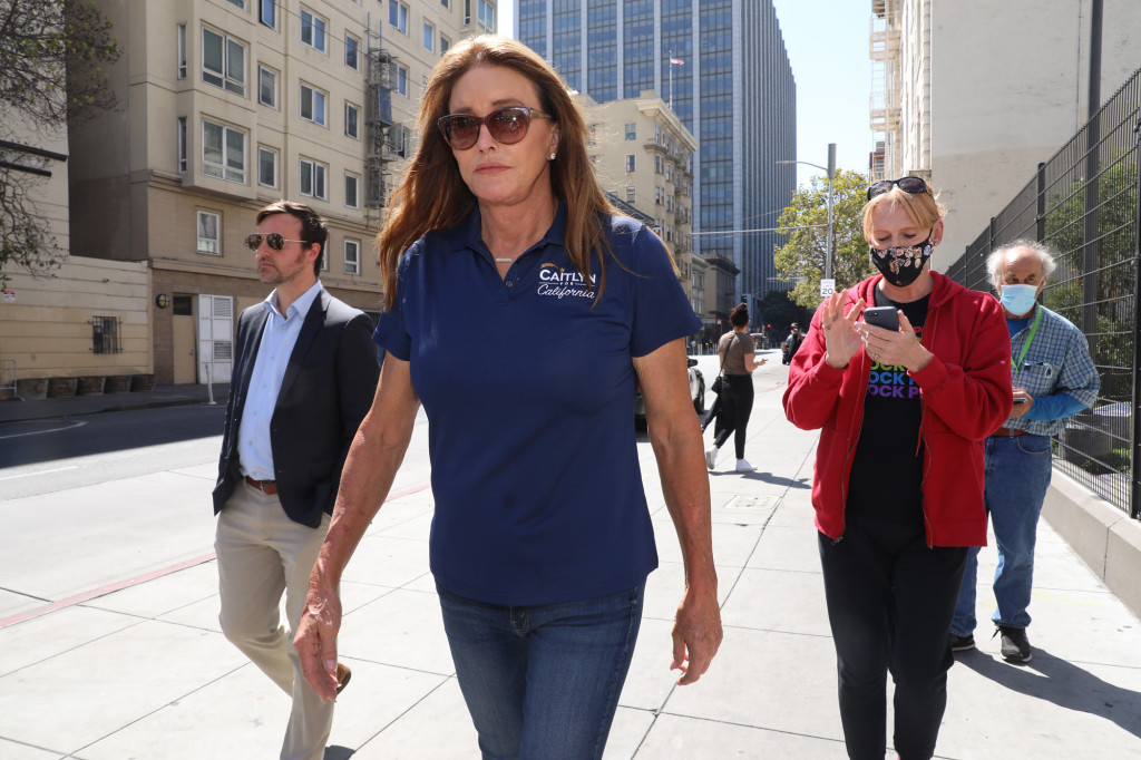 caitlyn jenner (5)