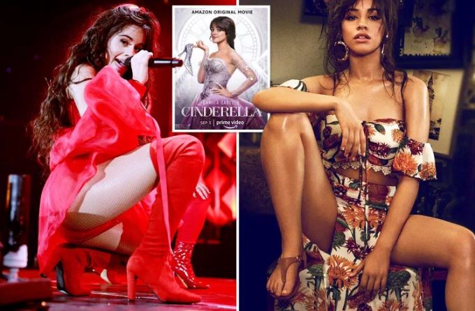 camila cabello (1)