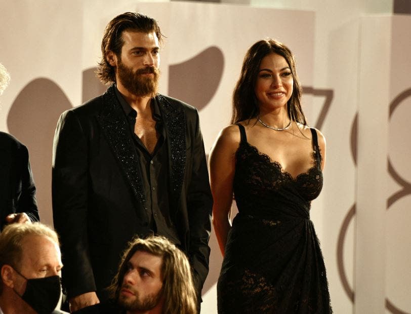 can yaman (5)