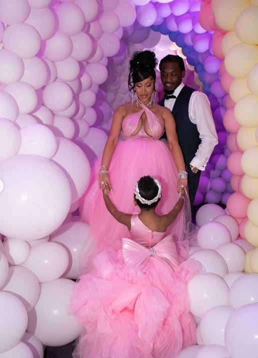 cardi b (7)
