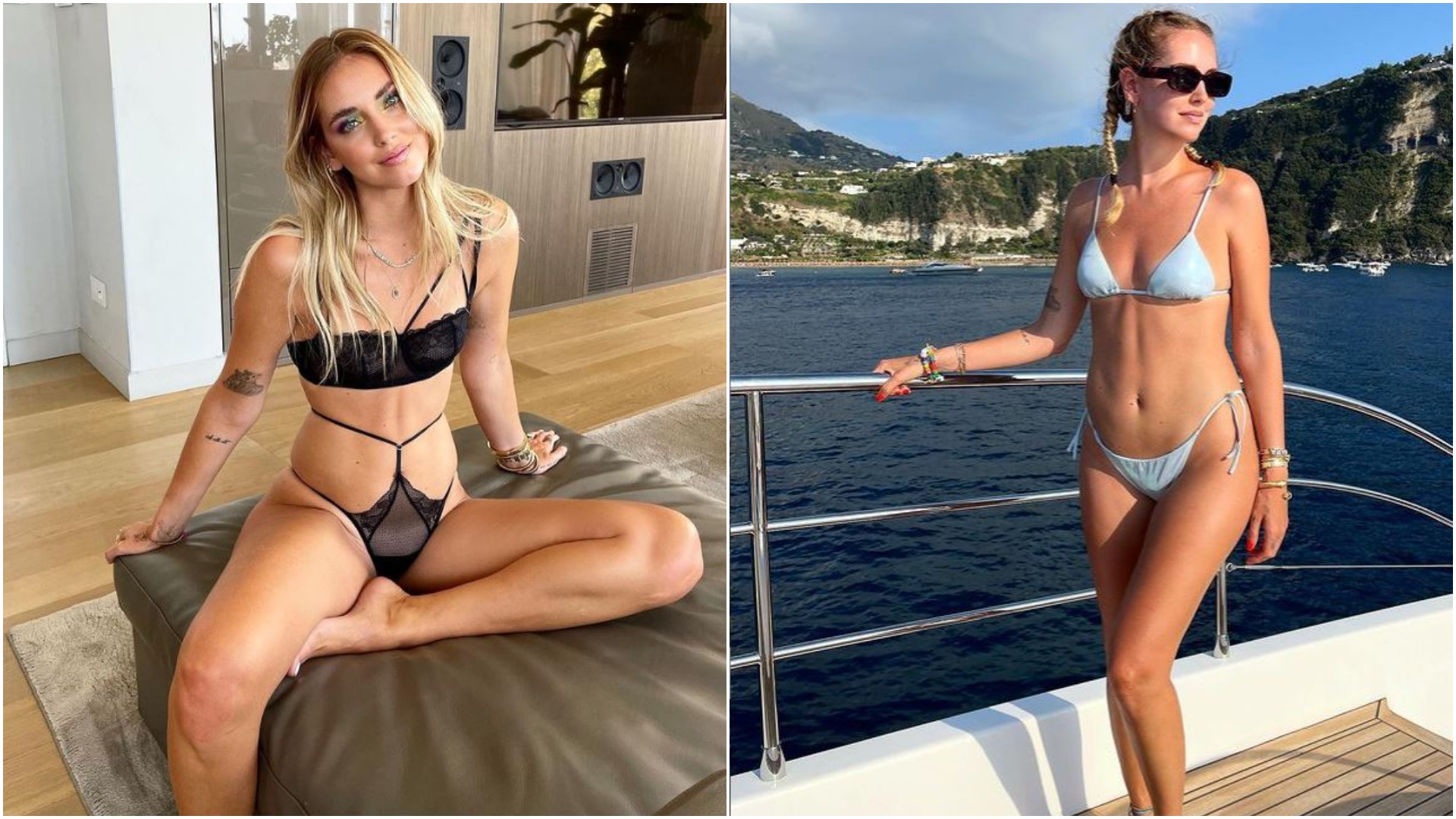 chiara ferragni (2)