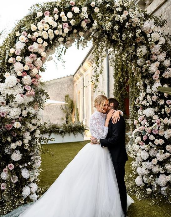 chiara ferragni (4)
