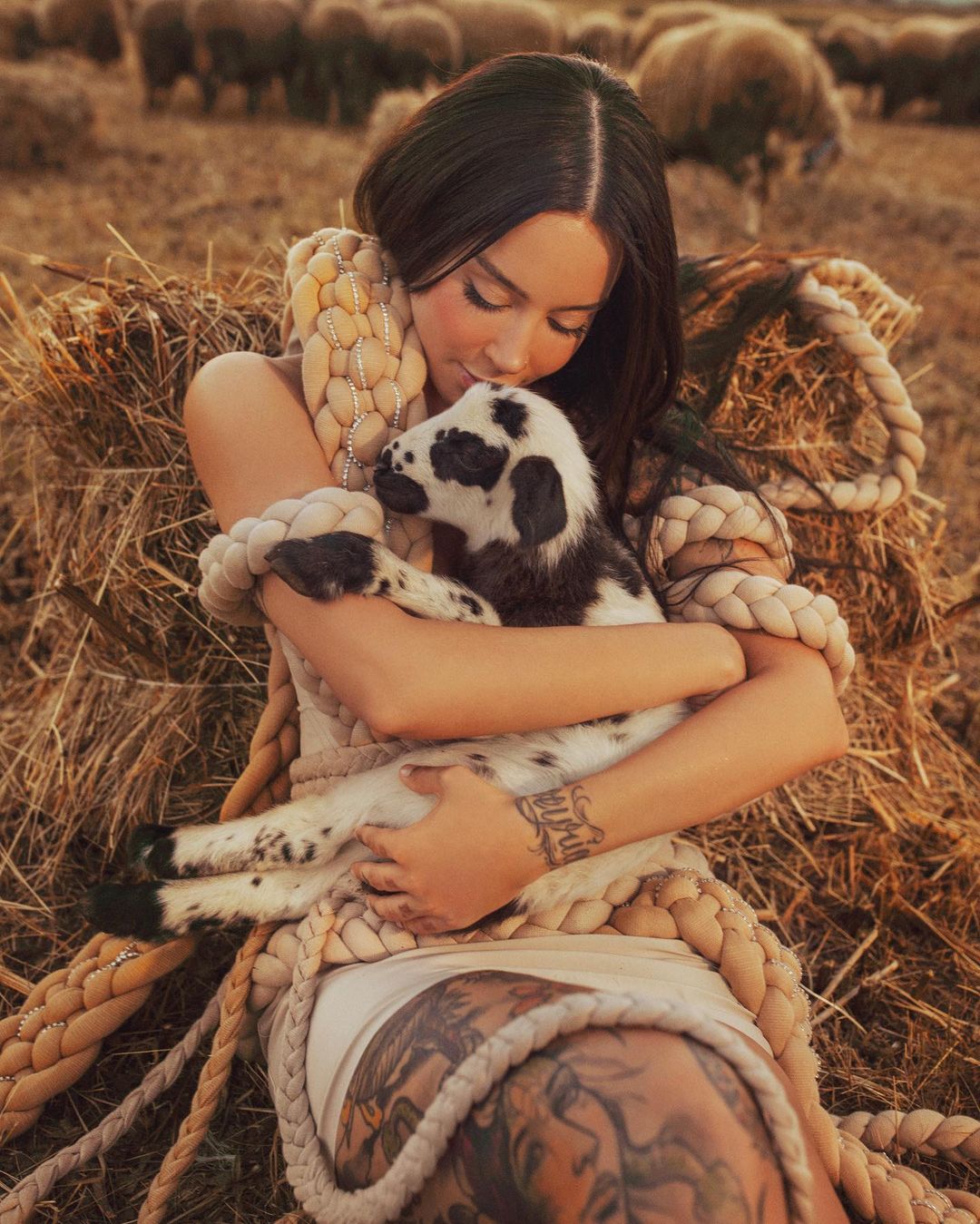 dafina zeqiri (1)
