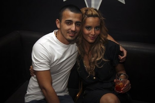 dafina zeqiri krenar cocaj1