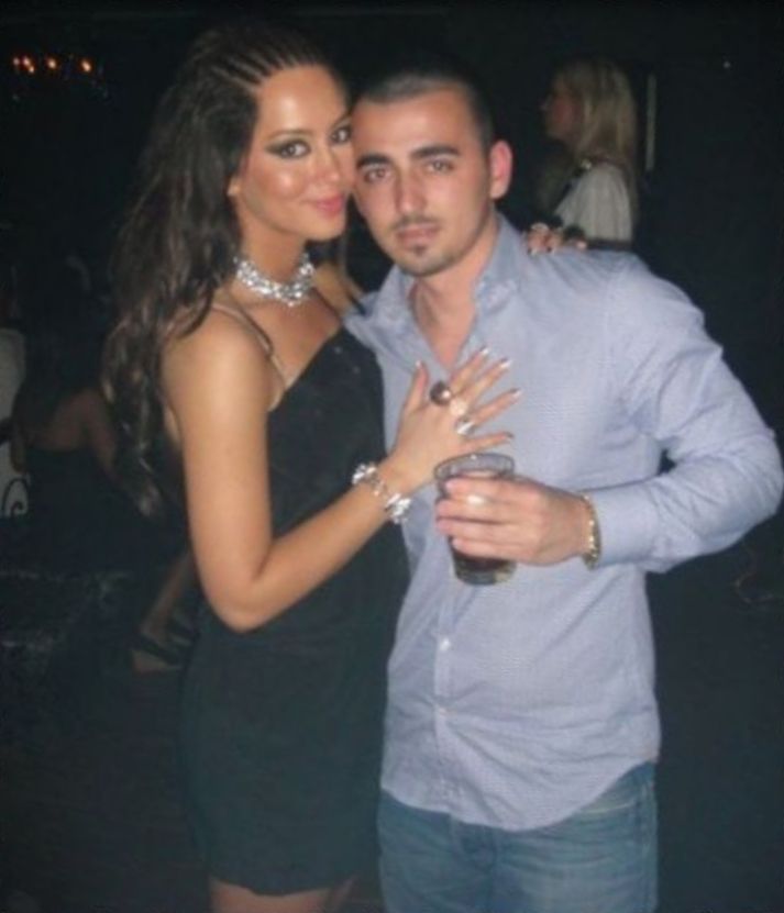 dafina zeqiri krenar cocaj5
