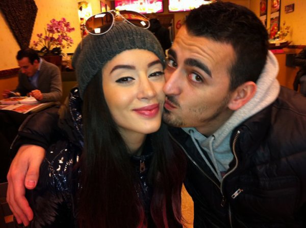 dafina zeqiri krenar cocaj6
