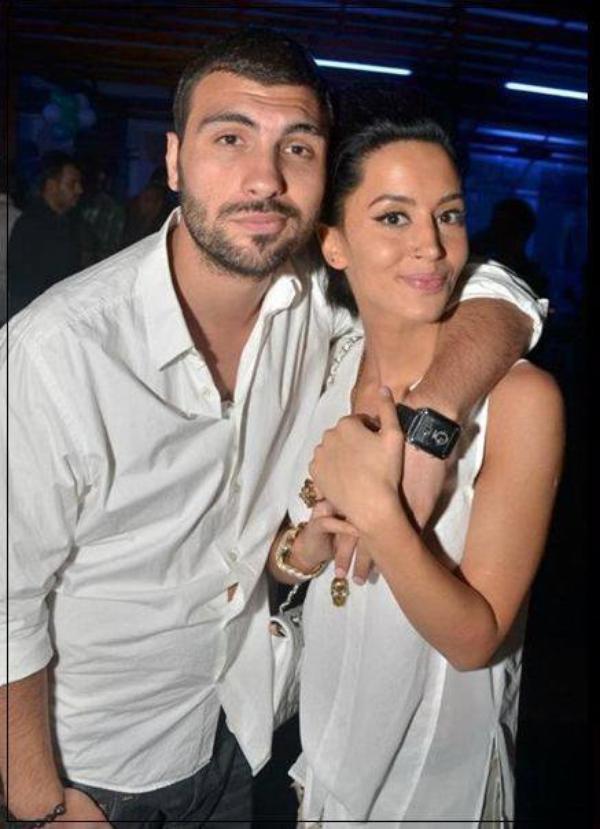 dafina zeqiri ledri vula