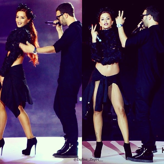 dafina zeqiri ledri vula2