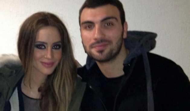 dafina zeqiri ledri vula3
