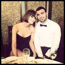 dafina zeqiri ledri vula4
