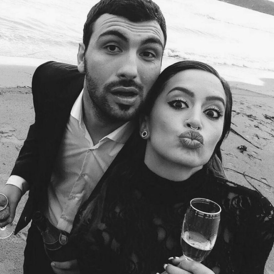 dafina zeqiri ledri vula6