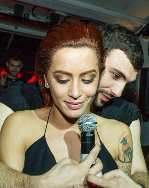 dafina zeqiri ledri vula8