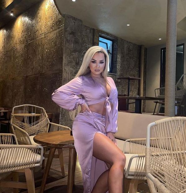 dajana shabani (10)