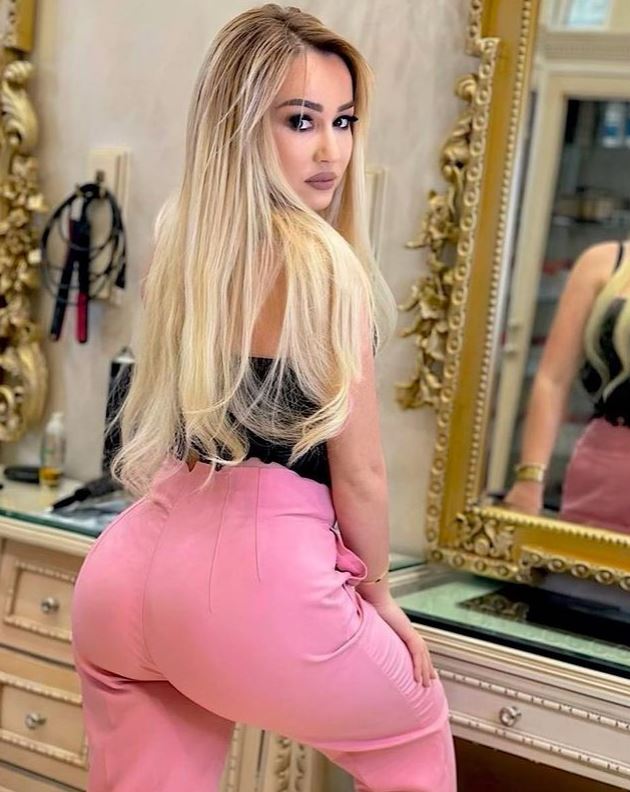 dajana shabani (5)