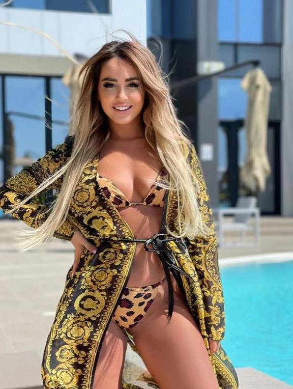 dajana shabani (9)
