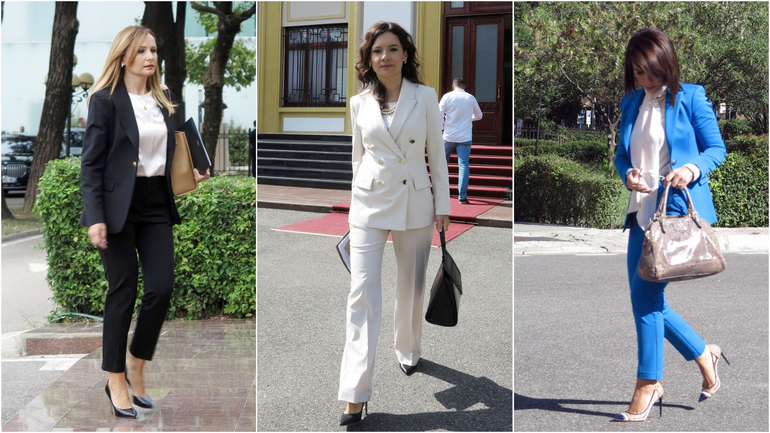 deputete kuvend veshje (1)