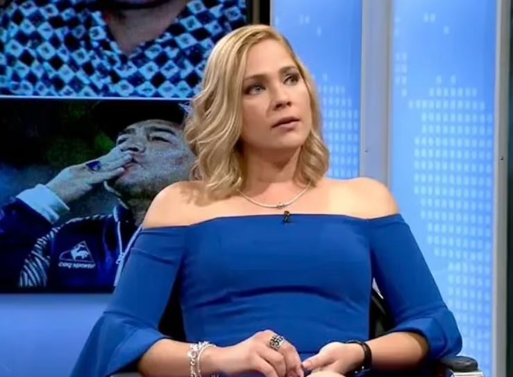 diego maradona, mavys (2)