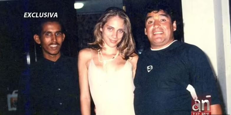 diego maradona, mavys (3)