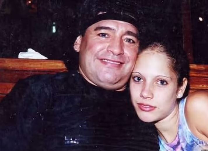 diego maradona, mavys (4)
