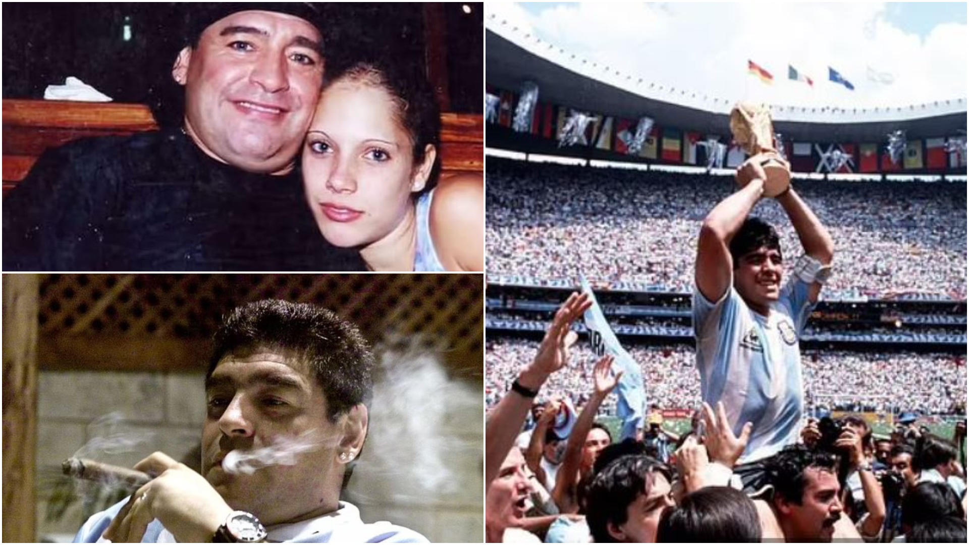 diego maradona, mavys (5)