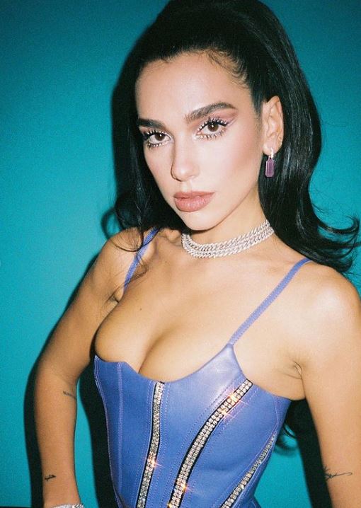 dua lipa (3)