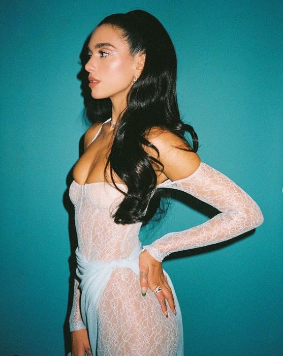 dua lipa (6)