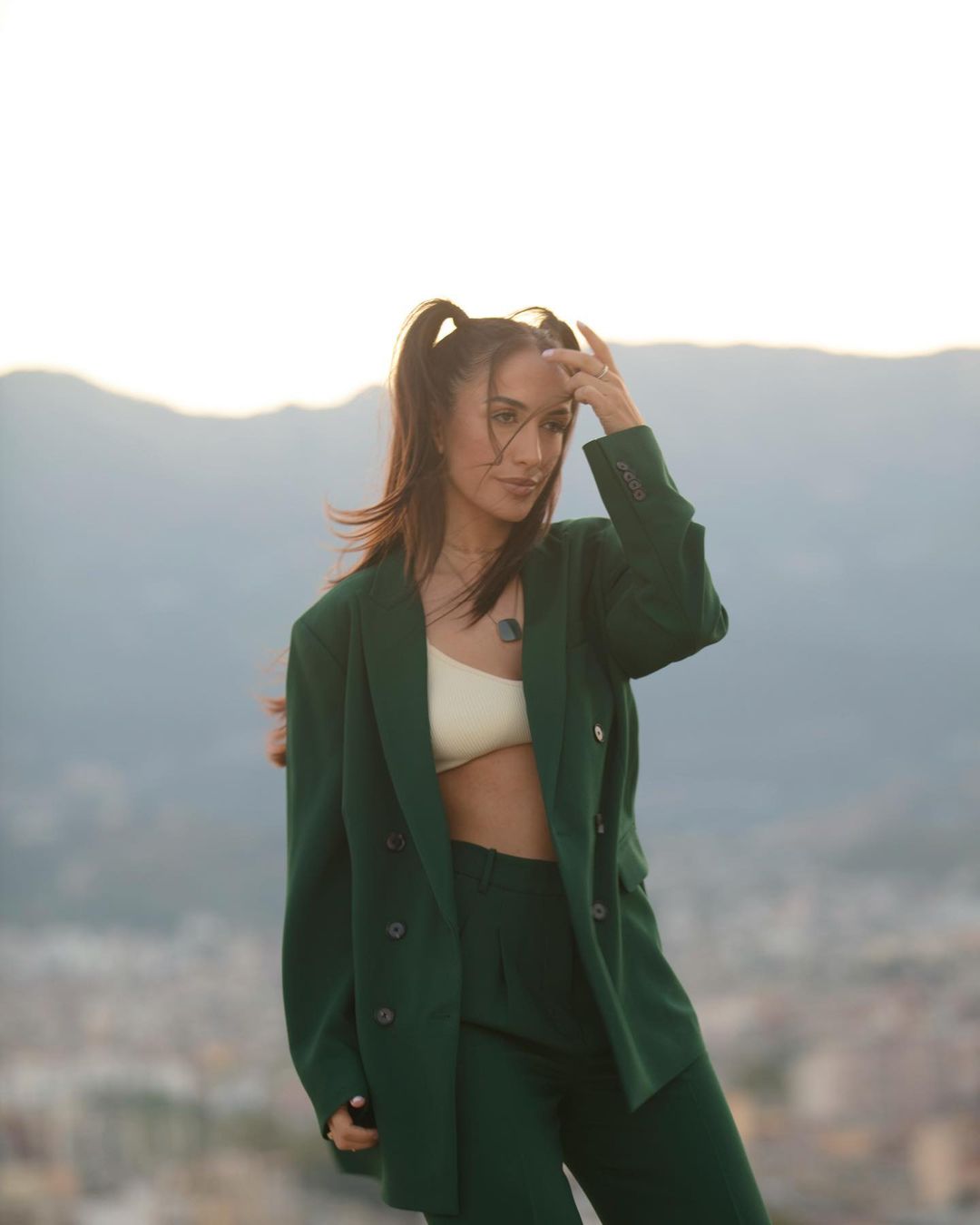 elhaida dani (6)