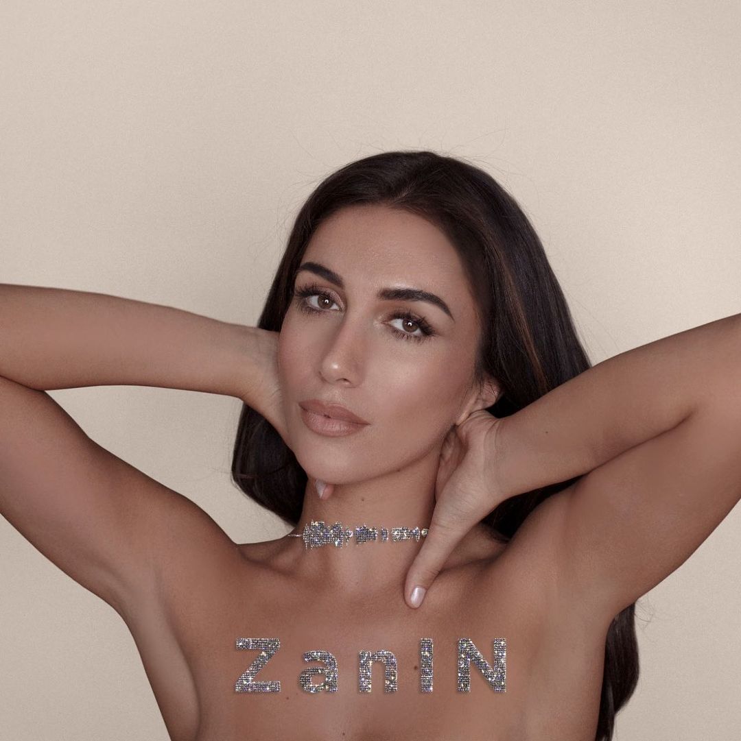 elhaida dani (8)