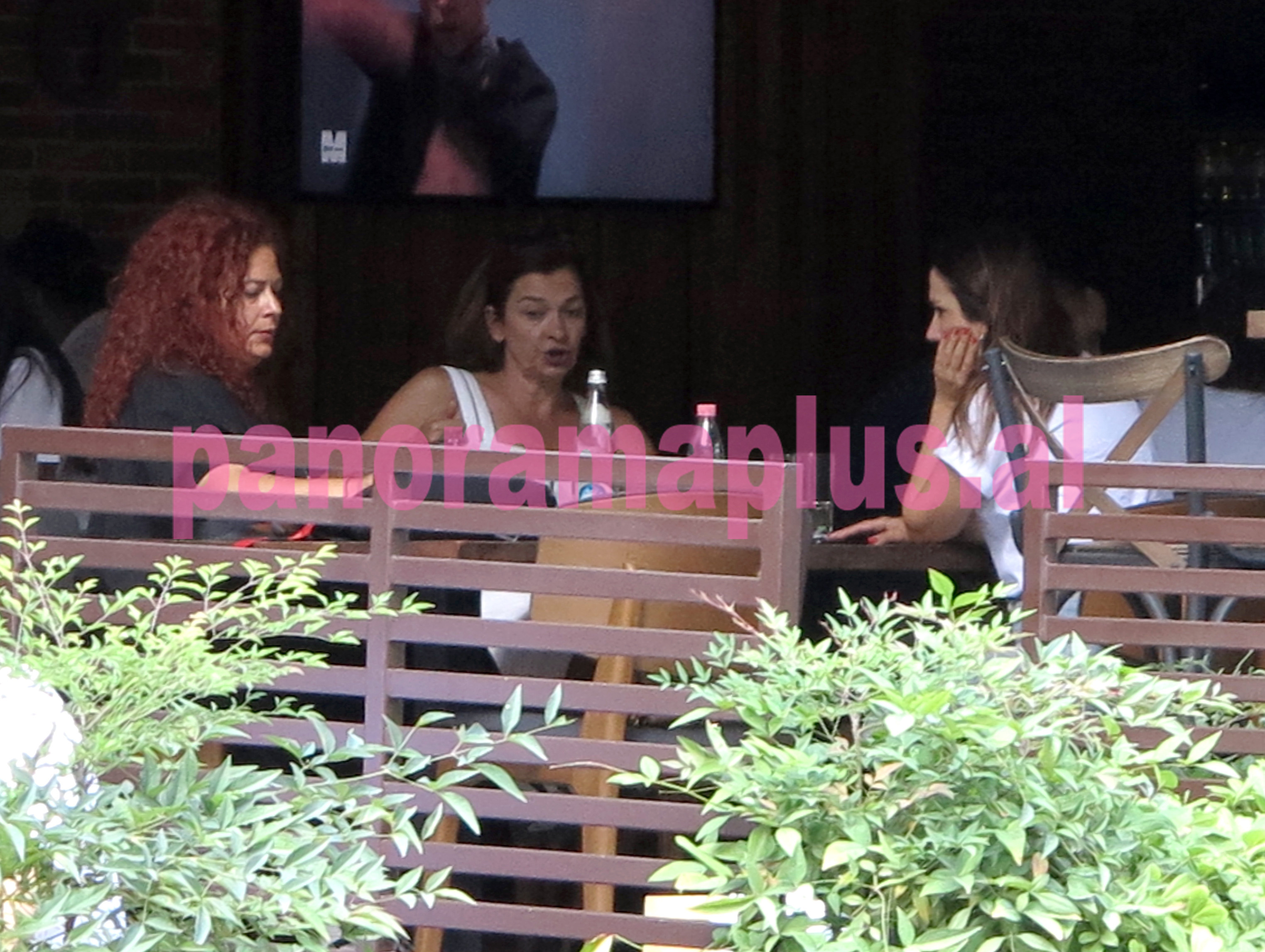 ema andrea arbana osmani